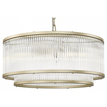 SIMPLE STORY 58181 58181-6PL Светильник - фото 1 SIMPLE STORY 58181 58181-6PL Светильник - фото 1 - фото 1