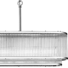 SIMPLE STORY 58231 58231-6PL Светильник 83x24x55 см - фото 1 - фото 3