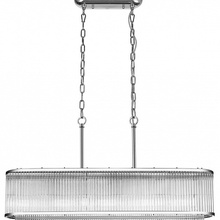 SIMPLE STORY 58231 58231-6PL Светильник 83x24x55 см - фото 1 - 2 SIMPLE STORY 58231 58231-6PL Светильник 83x24x55 см - фото 1 - фото 2