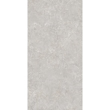 Simpolo Belvedere Forest Paper Mat Керамогранит 59,8x119,8 см, Индия, под камень  - фото 1 - фото 1