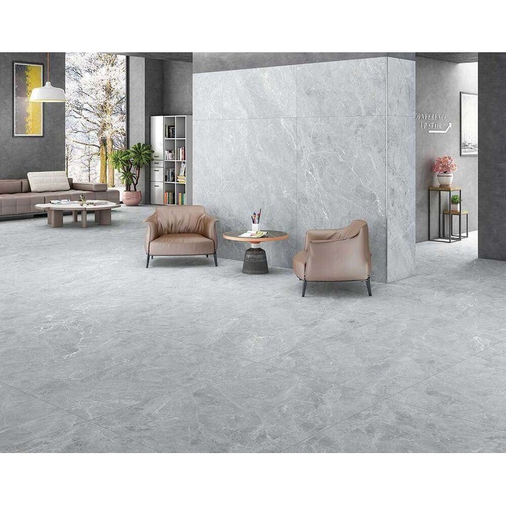 Grey Amazon 120x180 керамогранит от Simpolo купить керамическую
