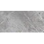 Simpolo Grey Italia Керамогранит 120x180 см, Индия, под камень  - фото 1
