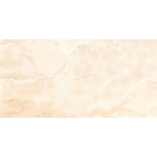Simpolo Honey Onyх Pg Керамогранит 120x240 см, Индия, под оникс - фото 1 - фото 1