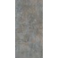 Simpolo Iron Stx Navy 3pc Керамогранит 59,8x119,8 см, Индия, под металл - фото 1