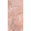 Simpolo Lumino Onia Peach Керамогранит 60x120 см, Индия, под оникс - фото 1 Simpolo Lumino Onia Peach Керамогранит 60x120 см, Индия, под оникс - фото 1
