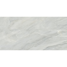 Simpolo Onyx Fantasia Pebble Matt Керамогранит 60x120 см, Индия, под оникс - фото 1 - фото 1