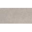 Simpolo Sando Stx Mud 3Pc Gv Керамогранит 59,8x119,8 см, Индия, под бетон - фото 1 Simpolo Sando Stx Mud 3Pc Gv Керамогранит 59,8x119,8 см, Индия, под бетон - фото 1