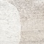 Simpolo Sense Ash Керамогранит 19,8x19,8 см, Индия, под камень  - фото 7