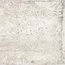 Simpolo Sense Ash Керамогранит 19,8x19,8 см, Индия, под камень  - фото 2