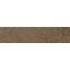 Simpolo Spectra Cumin Керамогранит 5,8x25 см, Индия, под бетон  - фото 5