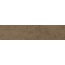 Simpolo Spectra Cumin Керамогранит 5,8x25 см, Индия, под бетон  - фото 3