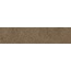 Simpolo Spectra Cumin Керамогранит 5,8x25 см, Индия, под бетон  - фото 2