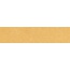 Simpolo Spectra Mustard Керамогранит 5,8x25 см, Индия, под бетон  - фото 4