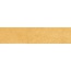 Simpolo Spectra Mustard Керамогранит 5,8x25 см, Индия, под бетон  - фото 3