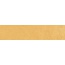 Simpolo Spectra Mustard Керамогранит 5,8x25 см, Индия, под бетон  - фото 7