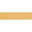 Simpolo Spectra Mustard Керамогранит 5,8x25 см, Индия, под бетон  - фото 5