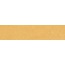 Simpolo Spectra Mustard Керамогранит 5,8x25 см, Индия, под бетон  - фото 1