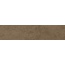 Simpolo Spectra Cumin Glossy Керамогранит 5,8x25 см, Индия, под бетон - фото 3 Simpolo Spectra Cumin Glossy Керамогранит 5,8x25 см, Индия, под бетон - фото 3