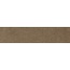 Simpolo Spectra Cumin Glossy Керамогранит 5,8x25 см, Индия, под бетон - фото 6 Simpolo Spectra Cumin Glossy Керамогранит 5,8x25 см, Индия, под бетон - фото 6