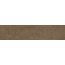 Simpolo Spectra Cumin Glossy Керамогранит 5,8x25 см, Индия, под бетон - фото 1 Simpolo Spectra Cumin Glossy Керамогранит 5,8x25 см, Индия, под бетон - фото 1