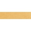 Simpolo Spectra Mustard Glossy Керамогранит 5,8x25 см, Индия, под бетон - фото 6 Simpolo Spectra Mustard Glossy Керамогранит 5,8x25 см, Индия, под бетон - фото 6