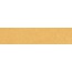 Simpolo Spectra Mustard Glossy Керамогранит 5,8x25 см, Индия, под бетон - фото 1 Simpolo Spectra Mustard Glossy Керамогранит 5,8x25 см, Индия, под бетон - фото 1