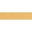 Simpolo Spectra Mustard Glossy Керамогранит 5,8x25 см, Индия, под бетон - фото 4 Simpolo Spectra Mustard Glossy Керамогранит 5,8x25 см, Индия, под бетон - фото 4
