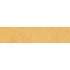 Simpolo Spectra Mustard Glossy Керамогранит 5,8x25 см, Индия, под бетон - фото 2 Simpolo Spectra Mustard Glossy Керамогранит 5,8x25 см, Индия, под бетон - фото 2