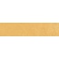 Simpolo Spectra Mustard Glossy Керамогранит 5,8x25 см, Индия, под бетон - фото 7 Simpolo Spectra Mustard Glossy Керамогранит 5,8x25 см, Индия, под бетон - фото 7
