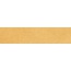 Simpolo Spectra Mustard Glossy Керамогранит 5,8x25 см, Индия, под бетон - фото 5 Simpolo Spectra Mustard Glossy Керамогранит 5,8x25 см, Индия, под бетон - фото 5