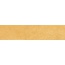 Simpolo Spectra Mustard Glossy Керамогранит 5,8x25 см, Индия, под бетон - фото 3 Simpolo Spectra Mustard Glossy Керамогранит 5,8x25 см, Индия, под бетон - фото 3