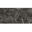 Sina Tile 30x60 Elara Dark Gray Керамогранит 30x60 см, Иран, под мрамор - фото 1