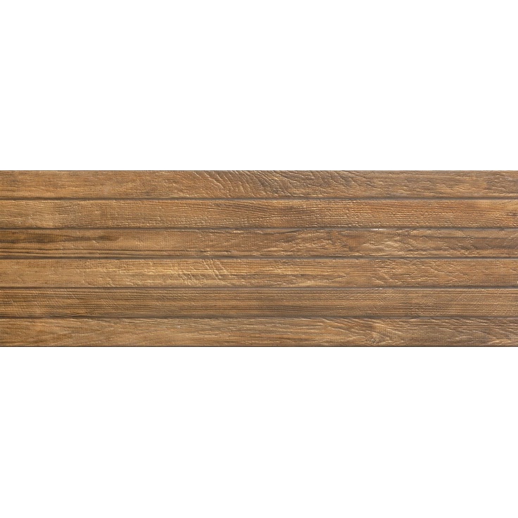 Sina Tile Hermitage 1445 Armitazh Ajori RT Настенная плитка 30x90 см, Иран, под дерево - фото 1 Sina Tile Hermitage 1445 Armitazh Ajori RT Настенная плитка 30x90 см, Иран, под дерево - фото 1