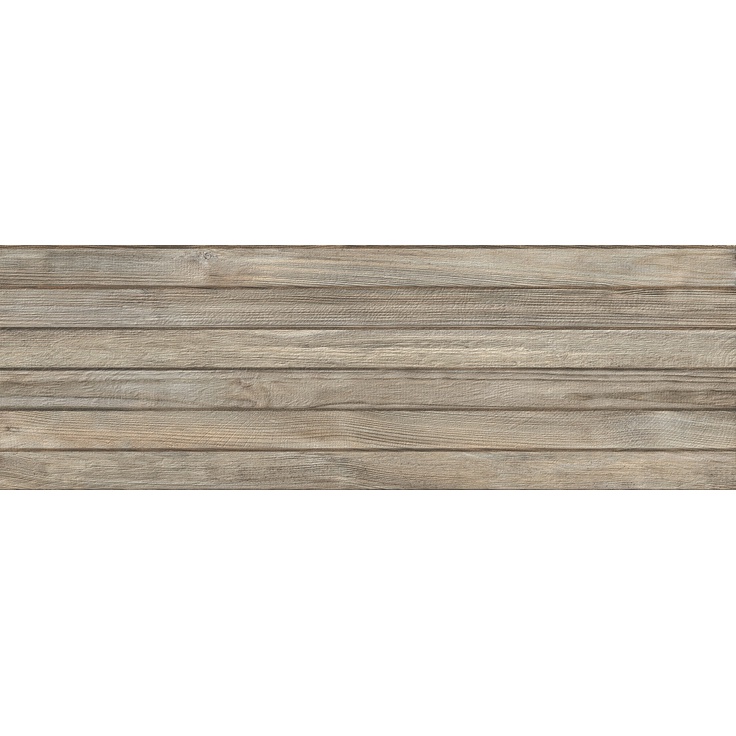 Sina Tile Hermitage 1447 Armitazh Cream Настенная плитка 30x90 см, Иран, под дерево - фото 1 Sina Tile Hermitage 1447 Armitazh Cream Настенная плитка 30x90 см, Иран, под дерево - фото 1