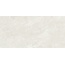 Sina Tile Nismo 2734 Polished Керамогранит 60x120 см, Иран, под камень - фото 1 Sina Tile Nismo 2734 Polished Керамогранит 60x120 см, Иран, под камень - фото 1