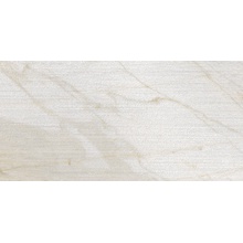 SK Ceramics Arabescota Golden Керамогранит 60x120 см, Китай, под мрамор - фото 1 - фото 1