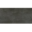 SK Ceramics Cement Dark Gray Керамогранит 60x120 см, Китай, под бетон  - фото 1