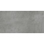 SK Ceramics Cement Gray Керамогранит 60x120 см, Китай, под бетон  - фото 1