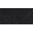 SK Ceramics Milan Black Керамогранит 60x120 см, Китай, под мрамор - фото 1