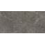 SK Ceramics Raphael Dark Gray Керамогранит 60x120 см, Китай, под камень  - фото 1