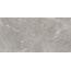 SK Ceramics Raphael Gray Керамогранит 60x120 см, Китай, под камень  - фото 1