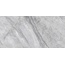SK Ceramics Alba Gray Керамогранит 60x120 см, Китай, под мрамор - фото 1