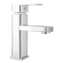 Славен Коттедж СЛ-ОД-Н10 для раковины Смеситель 14x5 см, для раковины, Россия - фото 1 - фото 1