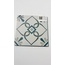Smile Tile Siena Rustico Керамогранит 19,8x19,8 см, Индия - фото 3