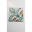Smile Tile Siena Kale Керамогранит 19,8x19,8 см, Индия - фото 3