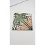 Smile Tile Siena Toledo Керамогранит 19,8x19,8 см, Индия - фото 3