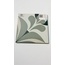 Smile Tile Siena Vigo Керамогранит 19,8x19,8 см, Индия - фото 3