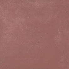 Smile Tile Concept Berry Керамогранит 19,8x19,8 см, Индия, ничего - фото 1 - фото 1
