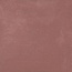 Smile Tile Concept Berry Керамогранит 19,8x19,8 см, Индия, ничего - фото 1