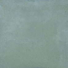 Smile Tile Concept Mentol Керамогранит 19,8x19,8 см, Индия, ничего - фото 1 - фото 1
